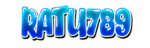 RATU789